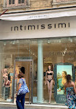 Intimissimi