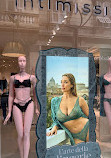 Intimissimi