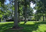 Tanglewood Park