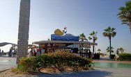 Jumeira Public Beach