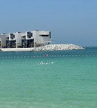 Jumeira Public Beach