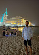 Jumeira Public Beach