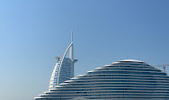 Jumeira Public Beach