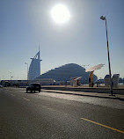 Jumeira Public Beach