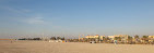 Jumeira Public Beach