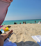 Jumeira Public Beach