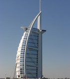 Jumeira Public Beach