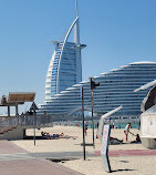 Jumeira Public Beach