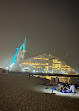 Jumeira Public Beach