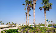 Jumeira Public Beach