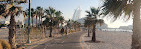 Jumeira Public Beach