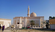 Jumeira Public Beach