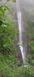 Waterfall Lushki