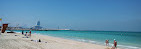 Jumeirah Beach