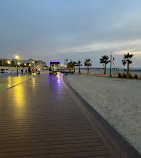 Jumeirah Beach