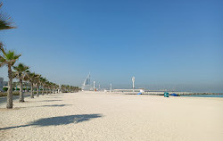 Praia de Jumeirah