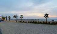 Jumeirah Beach