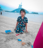 Jumeirah Beach