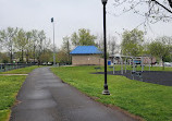 Phil Rizzuto Park