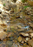 Shah Darreh Waterfall