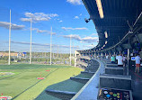 Topgolf