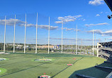 Topgolf