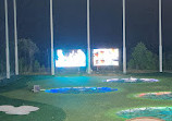 Topgolf