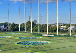 Topgolf