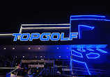 Topgolf