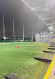 Topgolf