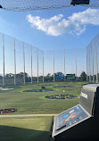 Topgolf