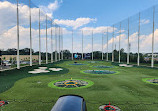 Topgolf