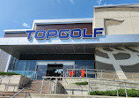 Topgolf