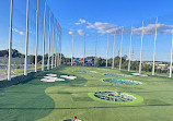 Topgolf