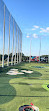 Topgolf