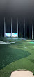 Topgolf