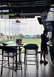 Topgolf