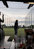 Topgolf