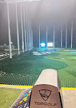 Topgolf