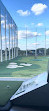 Topgolf