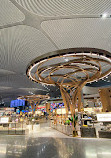 Istanbul Airport