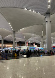 Istanbul Airport