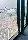 Istanbul Airport