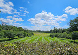 Duke Island Park