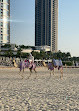 JBR Beach