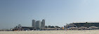 JBR Beach