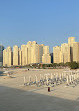 JBR Beach