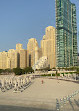 JBR Beach