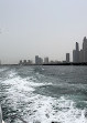 JBR Beach