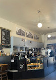 Victrola Coffee Roasters